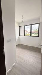 Amo Residence (D20), Apartment #574120161